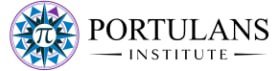 portulans-institute