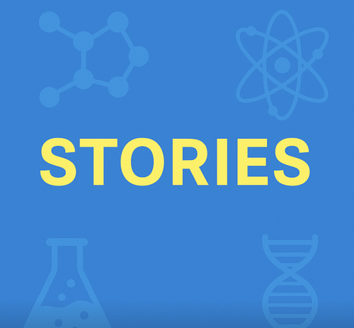 science_banner3