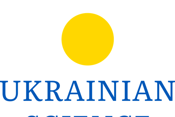 Вертикальне лого