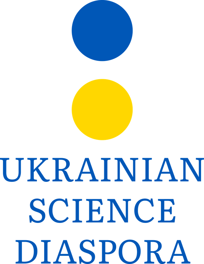 Вертикальне лого