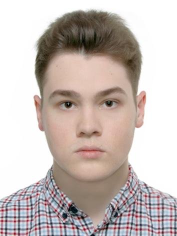 Ярослав Буртцев