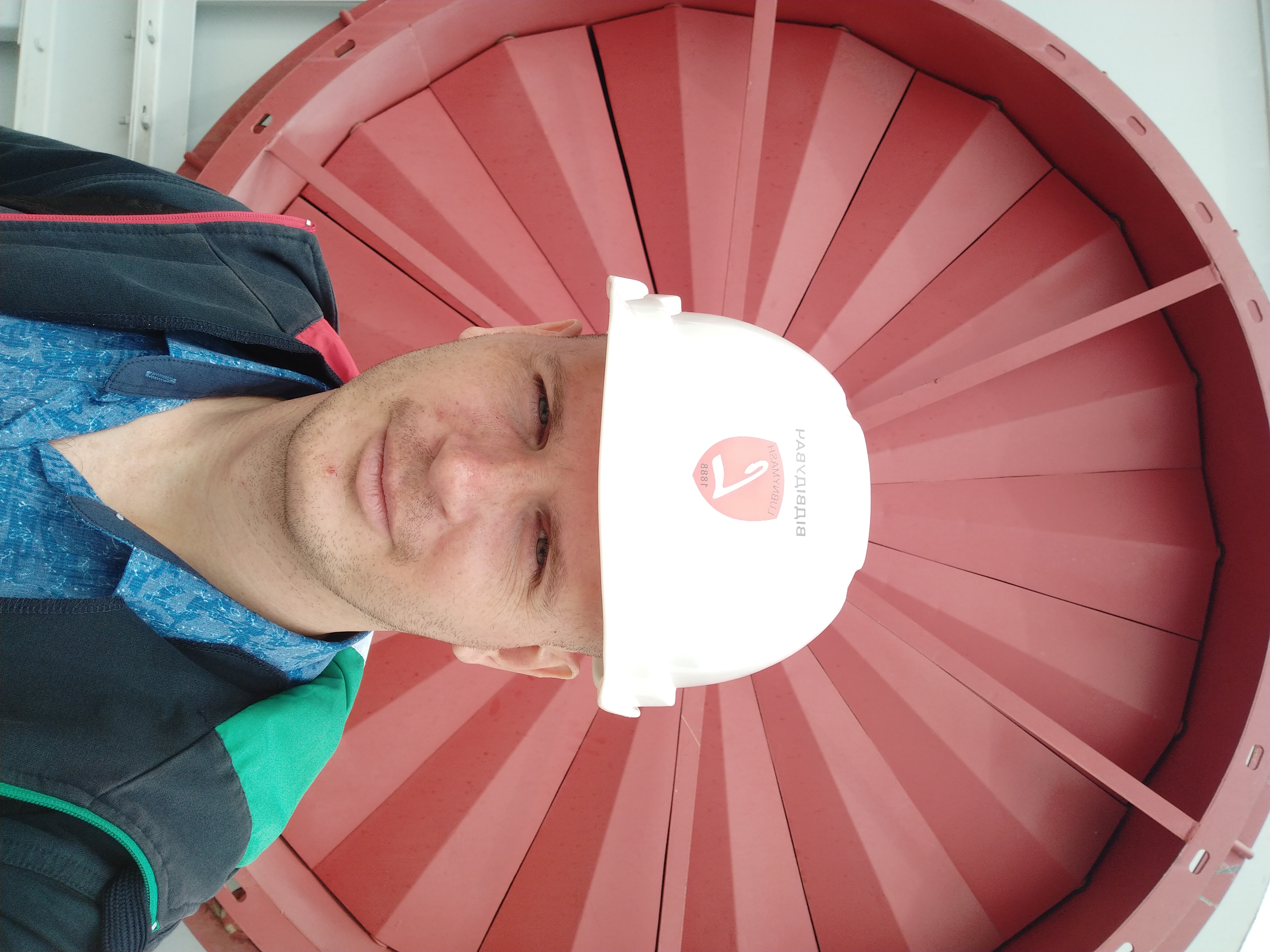 Oleksandr