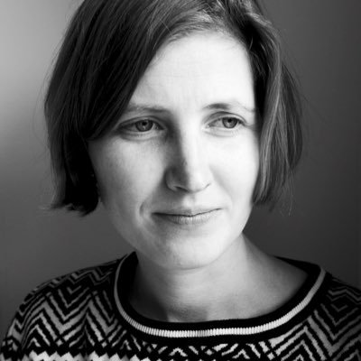 Svitlana