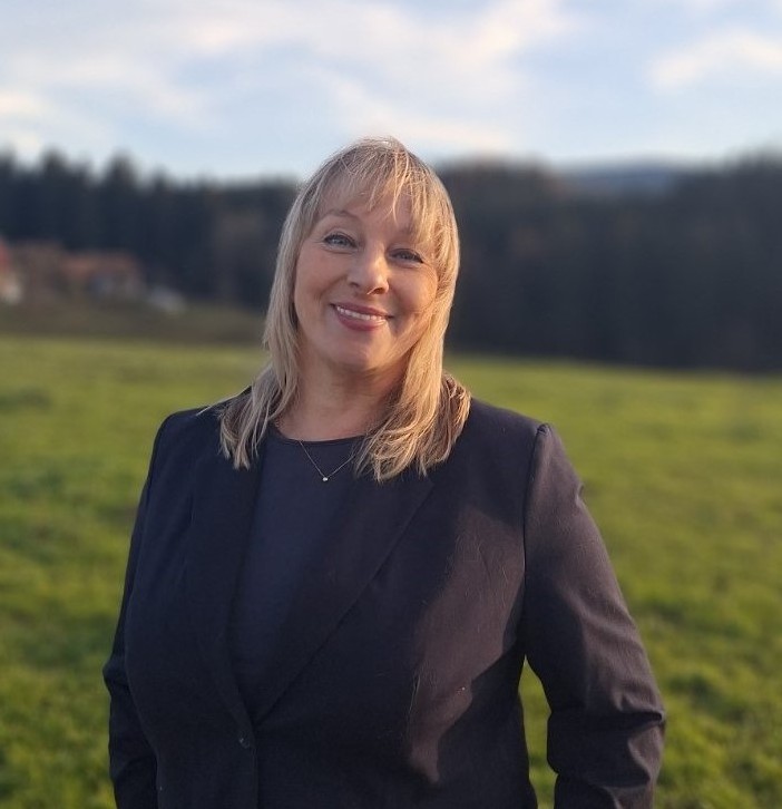 Marja