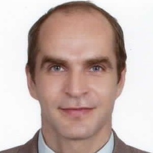 Maksym