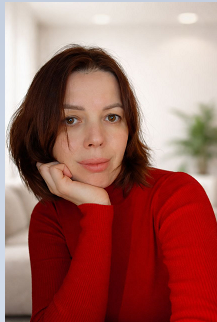 Kateryna