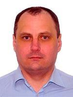 Dmytro