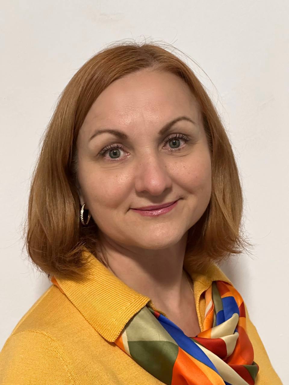 Маргарита