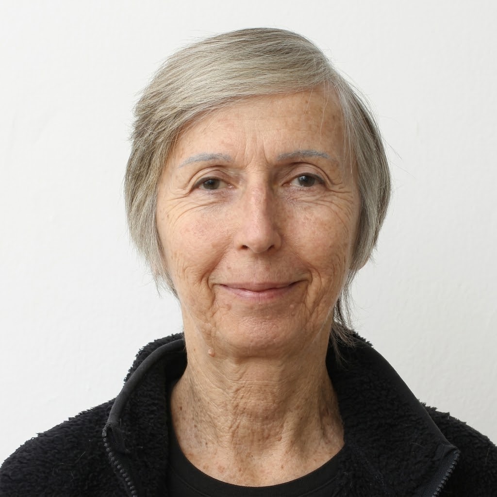 Ліна