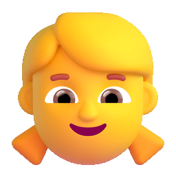 UkrDiaspora Feedback Image